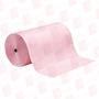 NEW PIG MAT325