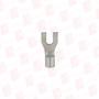 NSI INDUSTRIES S12-6
