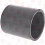 PRO-SOURCE 90380300509