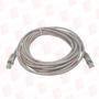 MENCOM RJ45S-25