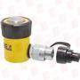 ENERPAC RC-101