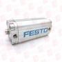 FESTO ADVU-32-70-P-A-S6