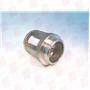 EMERSON 25A6683X072