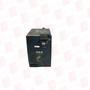 TURCK POWER SUPPLY, 480W, 120-240VAC 1PH, 24-2