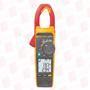 FLUKE 377FC