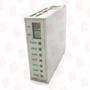 OMRON E5ZN-2QPH03P-FLK