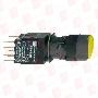 SCHNEIDER ELECTRIC XB6AA55B