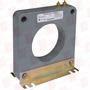 ALLEN BRADLEY 193-CBCT4