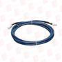 EATON CORPORATION PXMP-SCE8-3