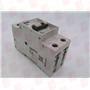 SIEMENS 5SX4-263-7RC