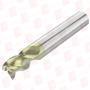 SECO TOOLS 10023019