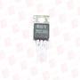 TEXAS INSTRUMENTS SEMI TIC226A