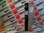 INVENSYS EMM/MAS/M585E/ENG/RS232