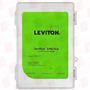 LEVITON A8810-PS1