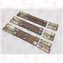 EATON CORPORATION 550D409G19