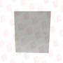 HUBBELL N1C101206WW