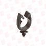 HELLERMANN TYTON 151-01828