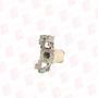 ALLEN BRADLEY TA714M