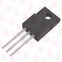 ROHM SEMICONDUCTOR RB215T-60NZC9