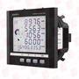 ACCUENERGY ACUVIM-CL-D-5A-P1V4