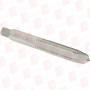 KENNAMETAL 011080AS