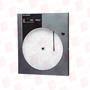 HONEYWELL DR450T-2110-00-000-A-00-0111