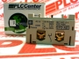 SCHNEIDER ELECTRIC GV2-AE01