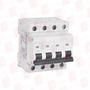 C3 CONTROLS 1100-SP3NC2U25