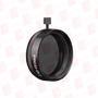 EDMUND OPTICS 21681
