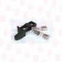 ALLEN BRADLEY 1771-WHFB-R