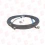 BIMBA MRS-.087-BLQCX-50