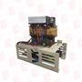 TCI TRANS COIL V1K2A01