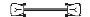 HEIDENHAIN CORP 366964-05