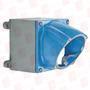 MARECHAL ELECTRIC SA 795C3N20