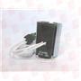 EATON CORPORATION 02-363396