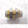 SMC KQ2E12-00