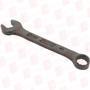 STANLEY BLACK & DECKER J1208MESB