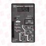 EATON CORPORATION 1A33595G15