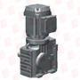 SEW EURODRIVE S67 DRN80MK4