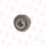 TIMKEN CB-205-GGRA