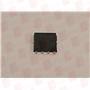 TOSHIBA TPH1R204PL,L1Q