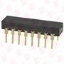 VISHAY ILQ615-1