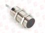 HTM SENSORS FCM1-3010N-A3U2