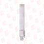 SATCO S28729