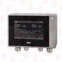 VAISALA SENSOR SYS INDIGO520A1A1B2NAAN