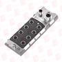BALLUFF BNI IOL-302-S01-Z013