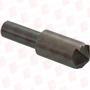 KENNAMETAL GX89331037