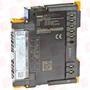 OMRON GRT1-CT1-1