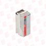 ARMSTRONG 131U0727