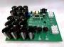 LENZE 13327176